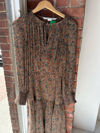 Veronica Beard Size 2 Dresses (Pre-owned)