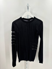 Rick Owens Shirts (Pre-owned)
