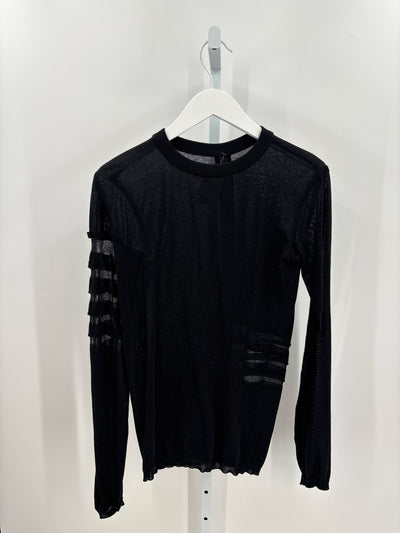 Rick Owens Shirts (Pre-owned)