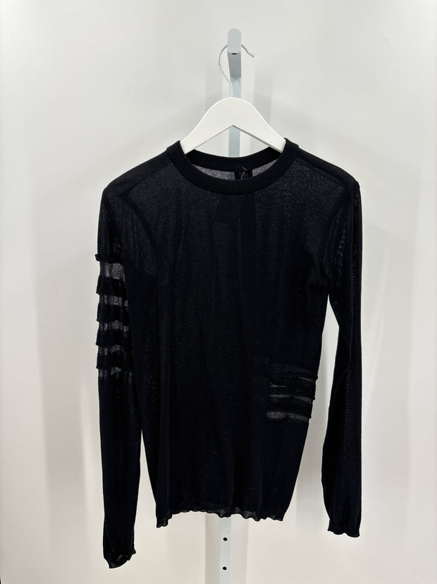 Rick Owens Shirts (Pre-owned)