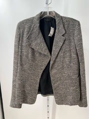 The Row Jackets INDOOR (Pre-owned)