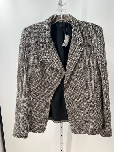The Row Jackets INDOOR (Pre-owned)