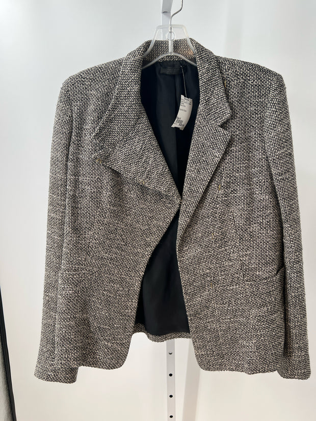 The Row Jackets INDOOR (Pre-owned)