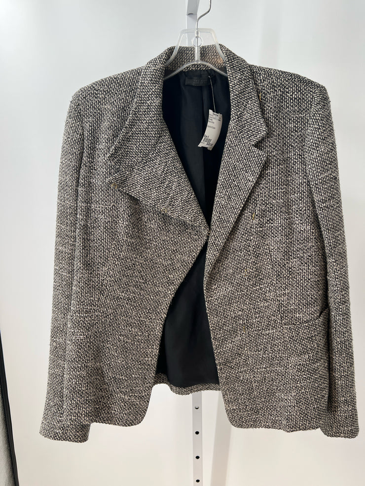 The Row Jackets INDOOR (Pre-owned)
