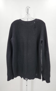 Helmut Lang Sweaters (Pre-owned)