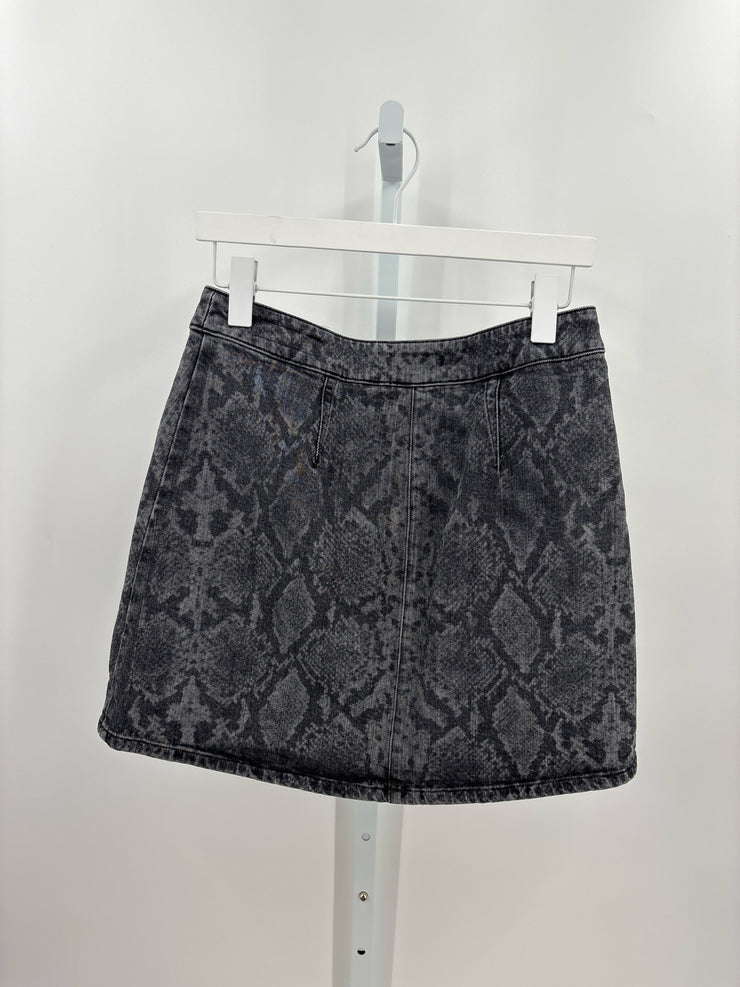 Rag and Bone Skirts (Pre-owned)
