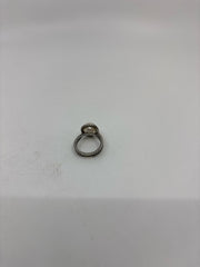 David Yurman Rings (Pre-owned)