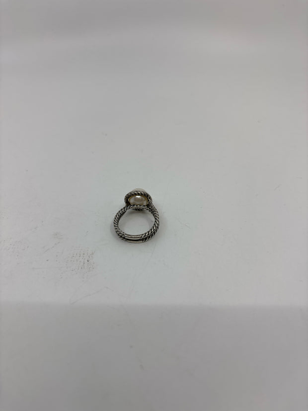 David Yurman Rings (Pre-owned)
