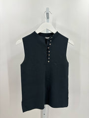 MM La Fleur Size XS Shirts (Pre-owned)