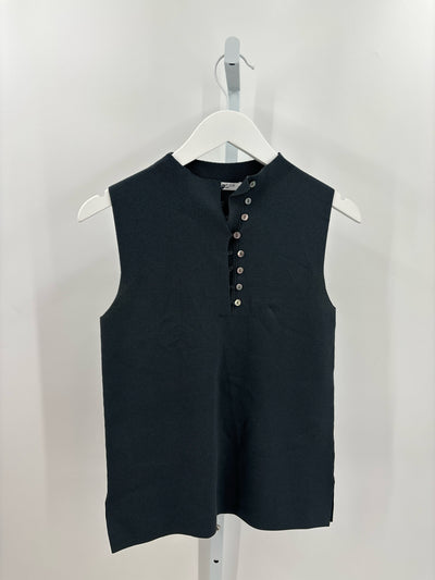 MM La Fleur Size XS Shirts (Pre-owned)