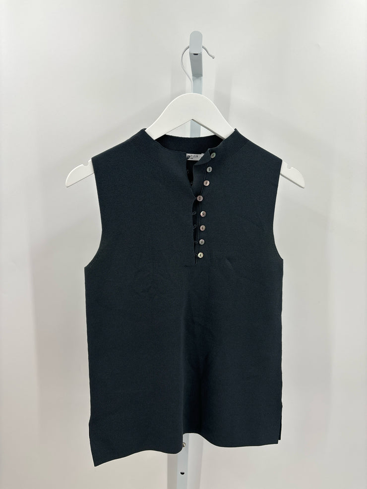 MM La Fleur Size XS Shirts (Pre-owned)