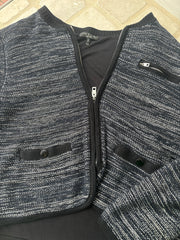 Rag and Bone Jackets INDOOR (Pre-owned)