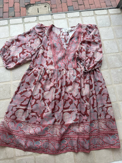 ba & sh Size S Dresses (Pre-owned)