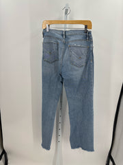 Hudson Jeans (Pre-owned)