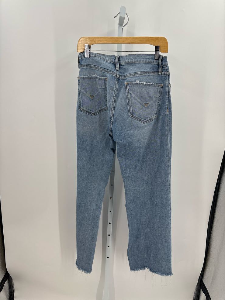 Hudson Jeans (Pre-owned)