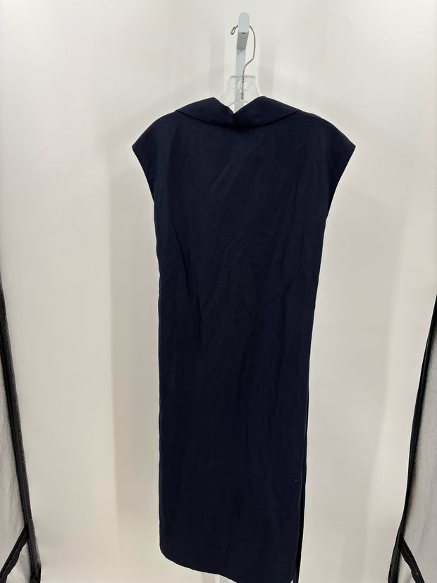 Lafayette 148 Size XS Dresses (Pre-owned)