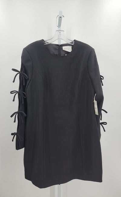 Hyacinth House Size XL Dresses (Pre-owned)