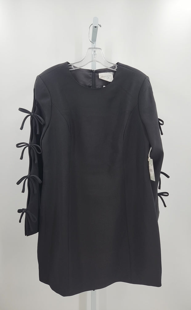 Hyacinth House Size XL Dresses (Pre-owned)