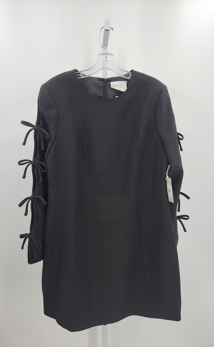 Hyacinth House Size XL Dresses (Pre-owned)
