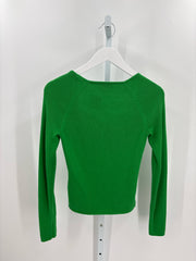 & Other Stories Sweaters (Pre-owned)
