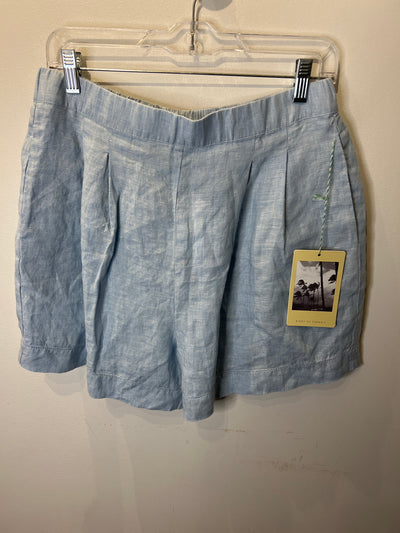 Birds of Paradis Size M Shorts (Pre-owned)