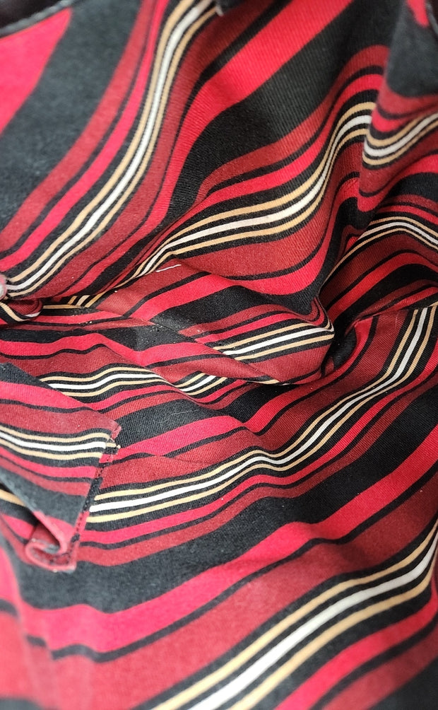 Gucci Handbags (Pre-owned)