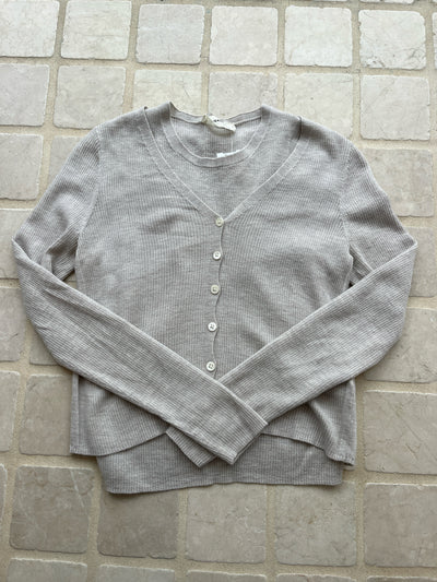 Everlane Sweaters (Pre-owned)