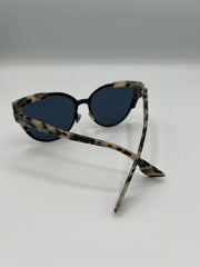 Dior Sunglasses (Pre-owned)