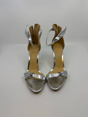 Alexandre Birman Size 39.5 Shoes (Pre-owned)