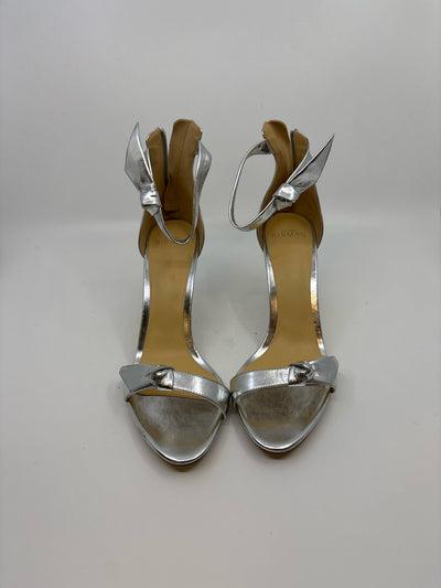 Alexandre Birman Size 39.5 Shoes (Pre-owned)