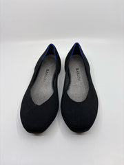 Rothy's Size 8 Shoes (Pre-owned)