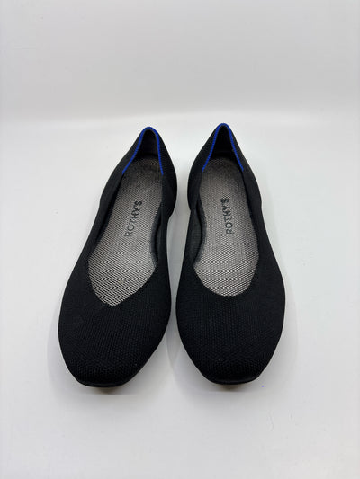 Rothy's Size 8 Shoes (Pre-owned)