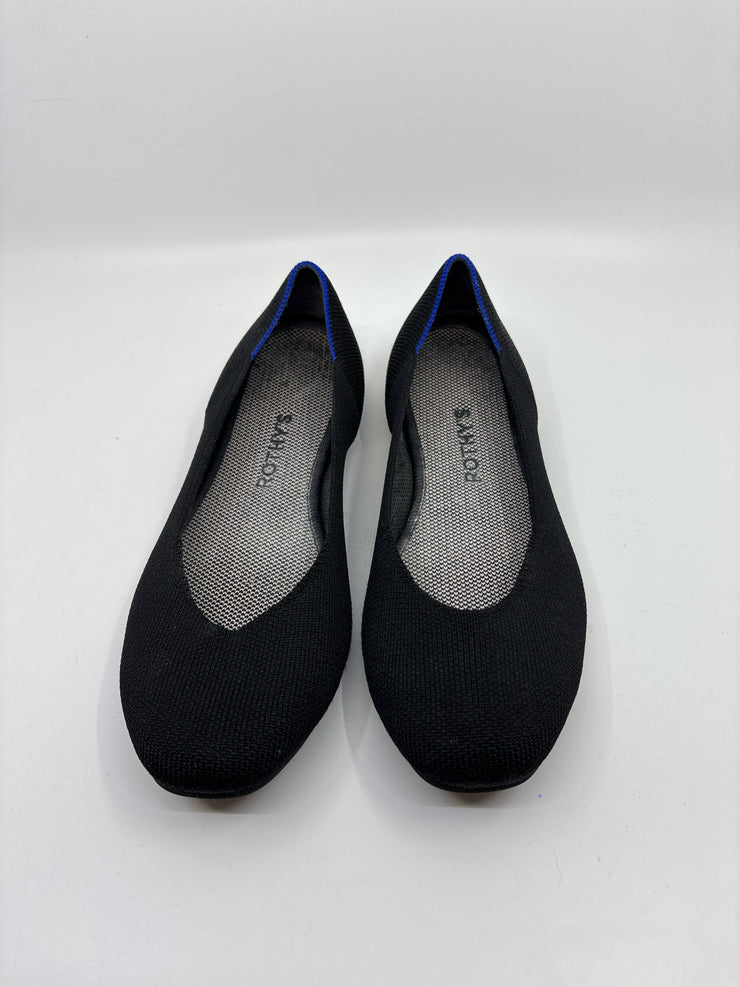 Rothy's Size 8 Shoes (Pre-owned)