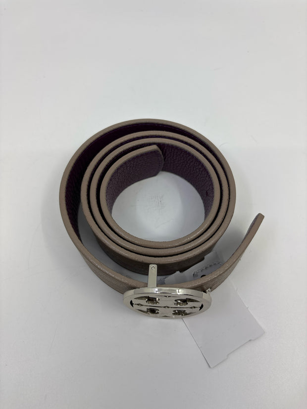 Tory Burch Belts (Pre-owned)