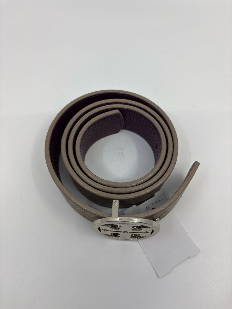 Tory Burch Belts (Pre-owned)