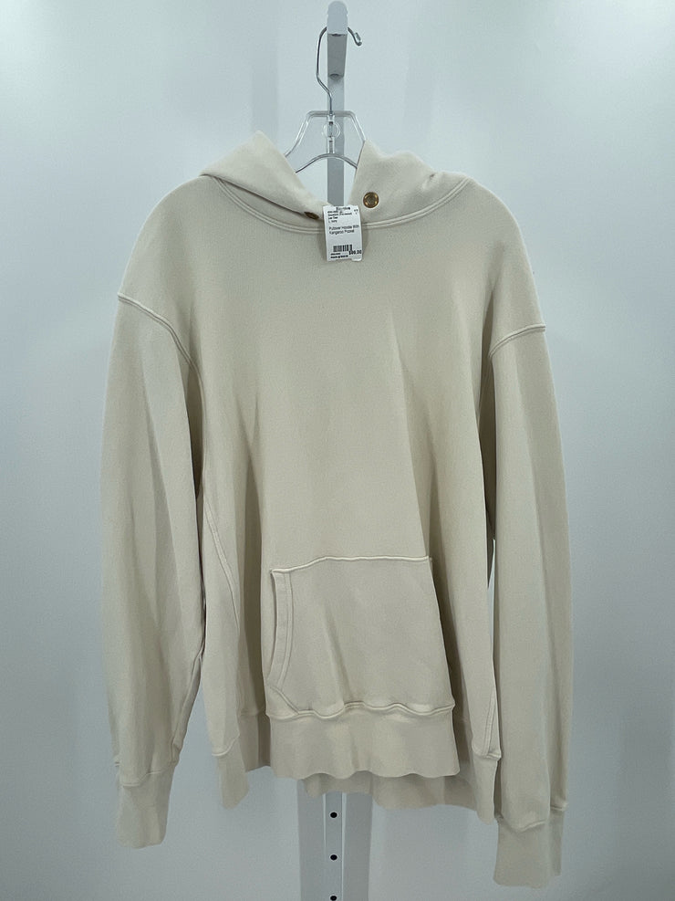 Les Tien Sweatshirt (Pre-owned)