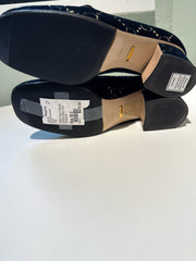 Gucci Size 38.5 Shoes (Pre-owned)