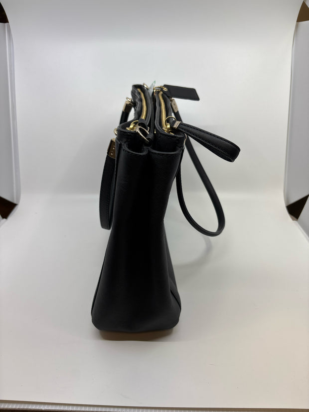 Coach Handbags (Pre-owned)