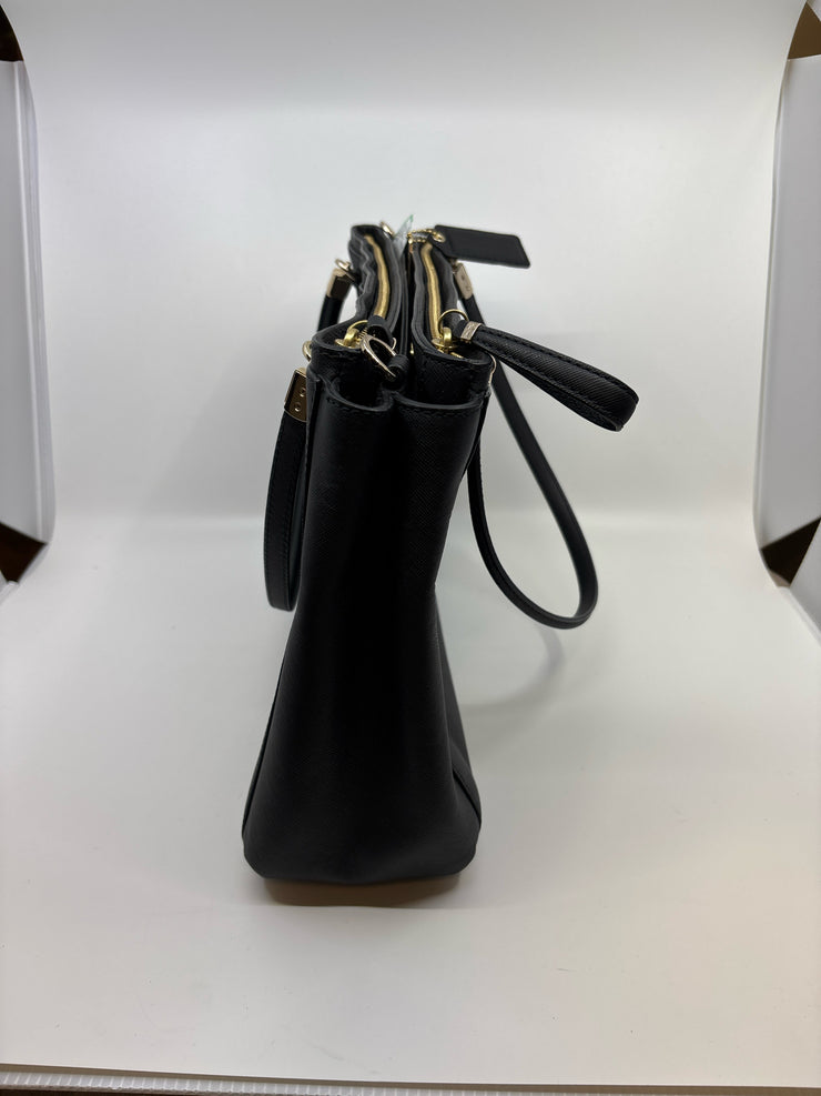 Coach Handbags (Pre-owned)