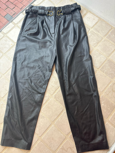 Veronica Beard Pants (Pre-owned)