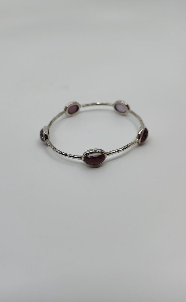 Ippolita Bracelets (Pre-owned)