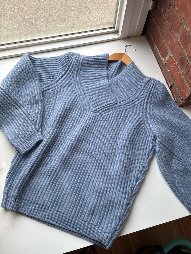 Khaite Sweaters (Pre-owned)