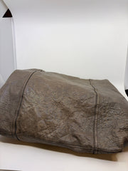 Elena Ghisellini Handbags (Pre-owned)