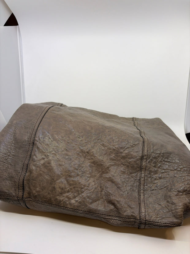 Elena Ghisellini Handbags (Pre-owned)