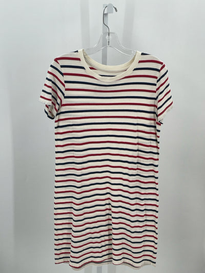 Current Eliot Size 0 Dresses (Pre-owned)