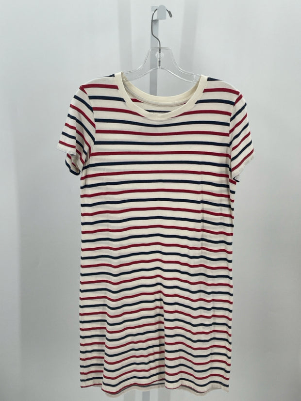 Current Eliot Size 0 Dresses (Pre-owned)