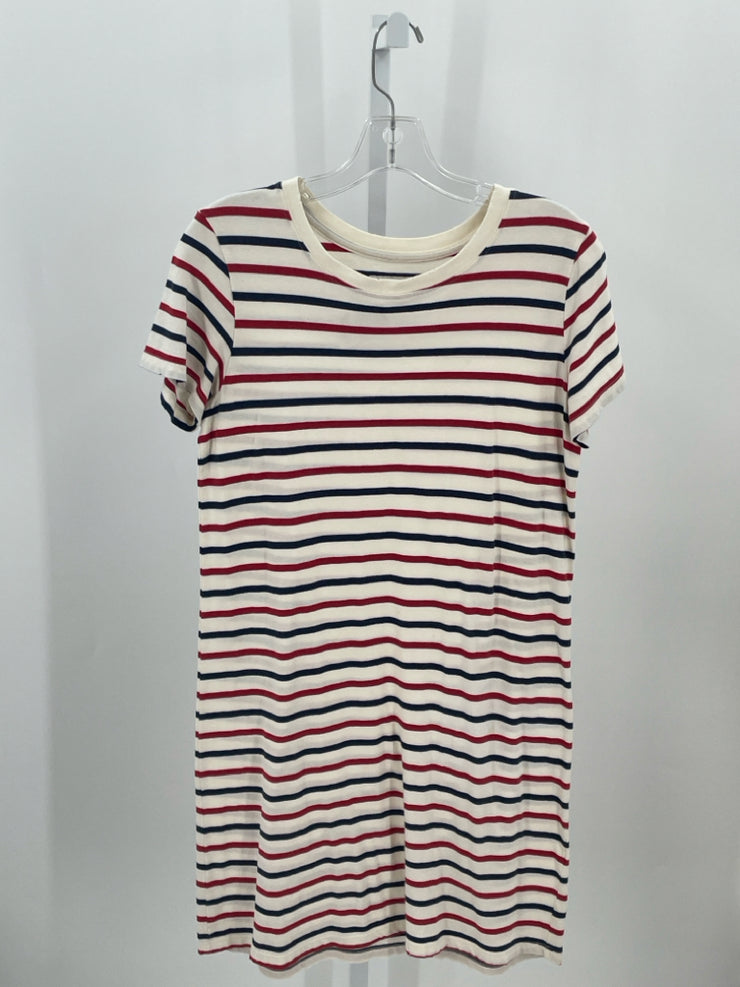 Current Eliot Size 0 Dresses (Pre-owned)