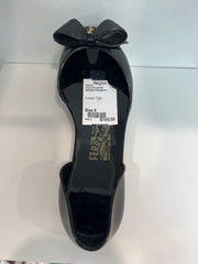 Salvatore Ferragamo Size 8 Shoes (Pre-owned)