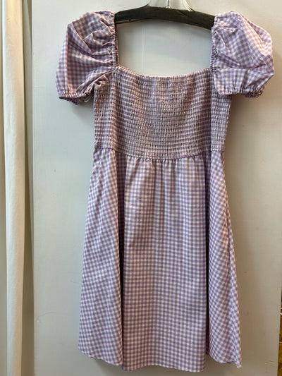 Caroline Constas Size S Dresses (Pre-owned)