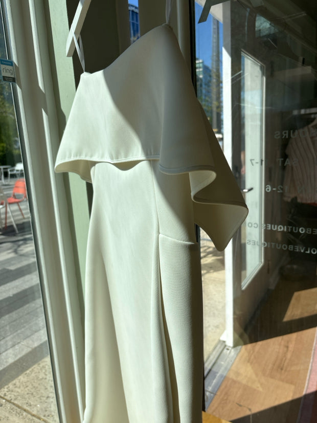 Maticevski Dresses (Pre-owned)